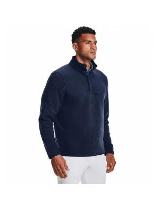 Pánská mikina 1366284 FW21 - Under Armour Pánská mikina 1366284 FW21 - Under Armour