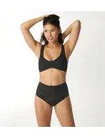 Dámská podprsenka Sloggi Zero Feel Lace 2.0 Bralette