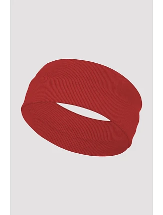 CO001 CO001