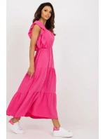 Denní šaty model 179739 Italy Moda Denní šaty model 179739 Italy Moda