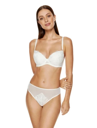 Tanga model 197769 Gorteks Tanga model 197769 Gorteks