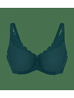 Amourette W01 - Teal Green - TRIUMPH Teal Green - TRIUMPH Amourette W01 - Teal Green - TRIUMPH Teal Green - TRIUMPH