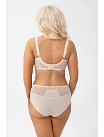 Měkká podprsenka Gorsenia G 011 Dora