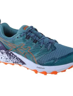 Boty Asics Gel-Trabuco Terra W 1012A902-300
