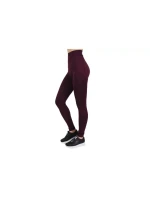 GymHero Push Up legíny 763-BURGUND Maroon S GymHero Push Up legíny 763-BURGUND Maroon S