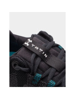 Under Armour TriBase Reign 6 M 3027341-002