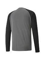 Brankářská mikina Puma teamPacer GK LS M 704933 43 pánské