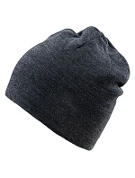 Zimní čepice VICTOR