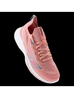 Dámská obuv LIRYN WO'S