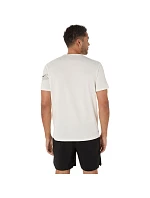 Asics Icon SS Top M Tričko 2011D239101