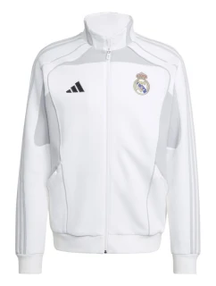 Mikina adidas Real Madrid JN3069