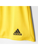 Pánské šortky Parma 16 M AJ5885 - Adidas