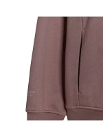 Mikina 4F M 4FWAW25TSWSM1946 80S pánské