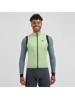 Vesta Rogelli SIGNATURE zelená XL Vesta Rogelli SIGNATURE zelená XL