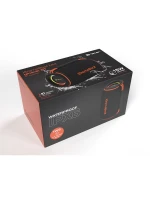 REPRODUKTOR TRACER TWS XTREMEBEAT MID BLUETOOTH RGB