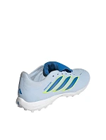 Kopačky adidas Predator League FT TF JR7874 Kopačky adidas Predator League FT TF JR7874