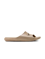 Žabky Nike Victori One CZ5478-200 Žabky Nike Victori One CZ5478-200