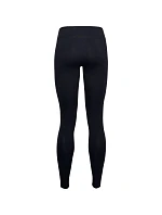 Dámské legíny Under Armour Favorite Wm W 1356403 001 dámské