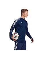Pánské tričko Tiro 21 Training Top M GE5426 - Adidas