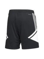 Pánské šortky Condivo 22 M H21259 - Adidas Pánské šortky Condivo 22 M H21259 - Adidas