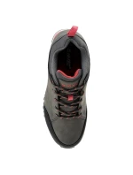 Boty Hi-Tec Arnel W 92800282045