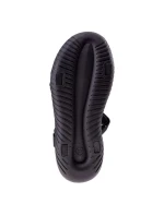 Sandály Hi-Tec Apodis Teen Jr 92800490011 Sandály Hi-Tec Apodis Teen Jr 92800490011