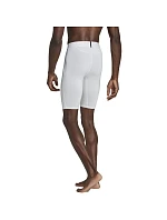 Adidas Techfit Aeroready Short Tights M HP0611