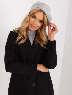 AT CZ uzávěr 231305.91P světle šedá