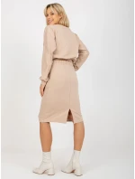 Sada EM KMPL 644.18P béžová