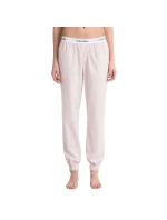 Calvin Klein sleepwear růžová M Calvin Klein sleepwear růžová M
