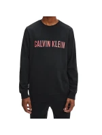 Pánská mikina NM1960E-XY8 - Calvin Klein