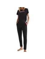 Dámské tepláky UW0UW03202-BDS - Tommy Hilfiger Dámské tepláky UW0UW03202-BDS - Tommy Hilfiger