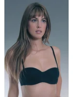 Podprsenka 29720 - Sassamode