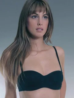 Podprsenka 29720 - Sassamode