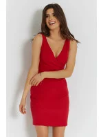 Dámské šaty Paola 277 - IVON