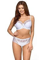 Dámské kalhotky string AV 1030/S - Ava