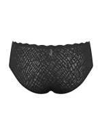 Dámské kalhotky ZERO Feel Bliss Hipster - Sloggi