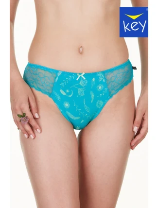 Dámské kalhotky LPH 931 A22 Dámské kalhotky LPH 931 A22