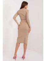 Sada model 194473 Factory Price