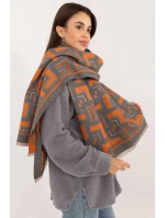 Šála  model 205968 AT