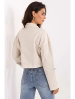 Bunda  model 216750 Rue Paris