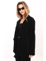 Sako  model 224993 Rue Paris