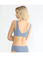 sloggi ZERO Feel 2.0 Bralette - UNKNOWN - SLOGGI UNKNOWN - SLOGGI