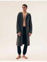 Henderson župan 43012 Mild M-3XL Henderson župan 43012 Mild M-3XL