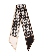 Čelenka Art Of Polo 25306 Royal Tiles Čelenka Art Of Polo 25306 Royal Tiles