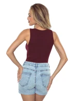 Eldar Active Peri sz/r S-XL tričko Eldar Active Peri sz/r S-XL tričko