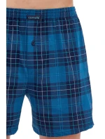 Pánské trenýrky 002/293 Comfort - CORNETTE Pánské trenýrky 002/293 Comfort - CORNETTE