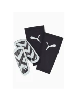 Puma Ultra Flex Sleeve Folescreens 030871 03