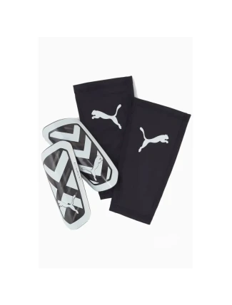 Puma Ultra Flex Sleeve Folescreens 030871 03