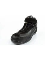 Boty Lavoro 090 ESD U 1059.40 Boty Lavoro 090 ESD U 1059.40